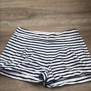 J Crew Shorts